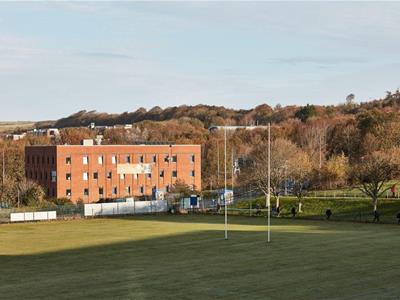 Picture 16